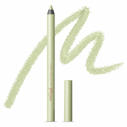 Endless Silky Eye Pen - Bajo Pedido