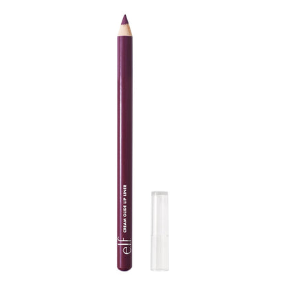 Cream Glide Lip Liner - Bajo Pedido