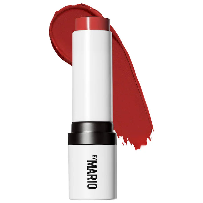 Soft Pop Cream Blush Stick - Sephora Sale (Bajo Pedido)