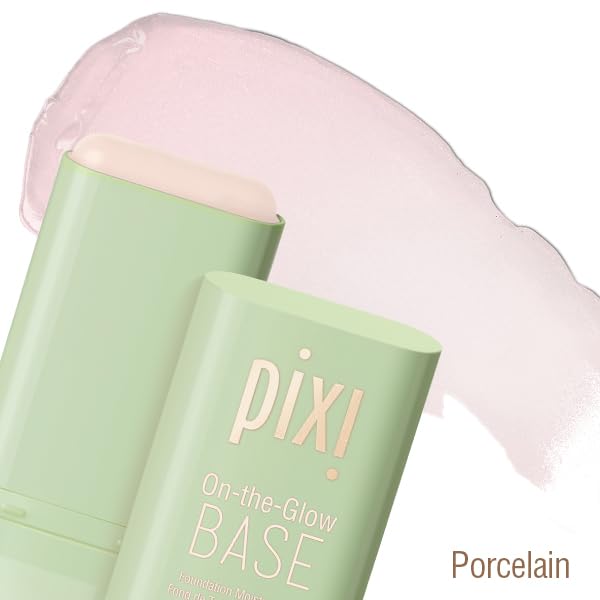 On-the-Glow Base - Bajo Pedido
