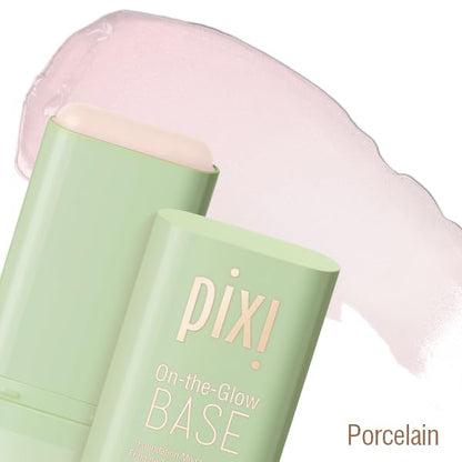 On-the-Glow Base - Bajo Pedido