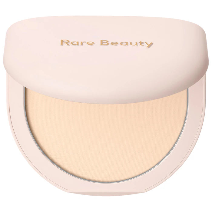 True to Myself Tinted Pressed Talc-Free Finishing Powder - Bajo Pedido