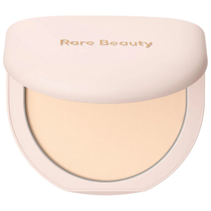 True to Myself Tinted Pressed Talc-Free Finishing Powder - Bajo Pedido