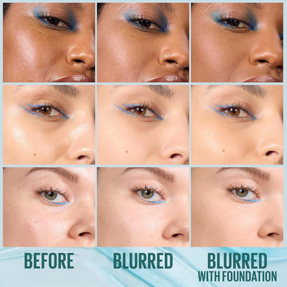 Poreless Jelly Primer Maybelline Guatemala