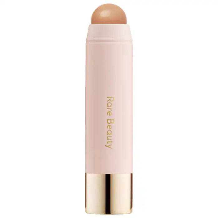 Warm Wishes Effortless Cream Bronzer Stick - Bajo Pedido