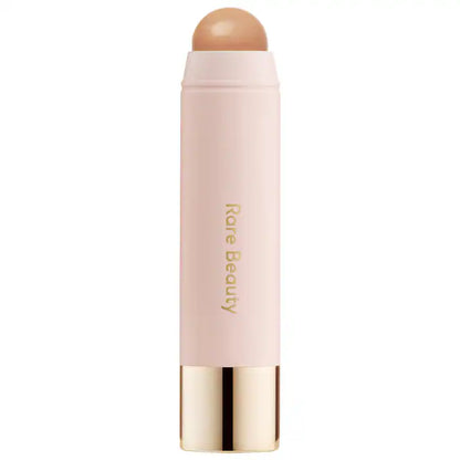 Warm Wishes Effortless Cream Bronzer Stick - Sephora Sale (Bajo Pedido)