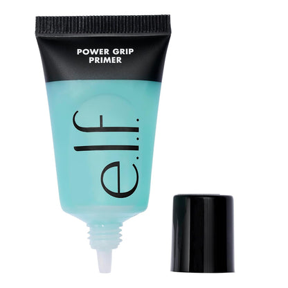 Power Grip Primer - Bajo Pedido