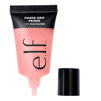 Power Grip Primer + 4% Niacinamide - Bajo Pedido