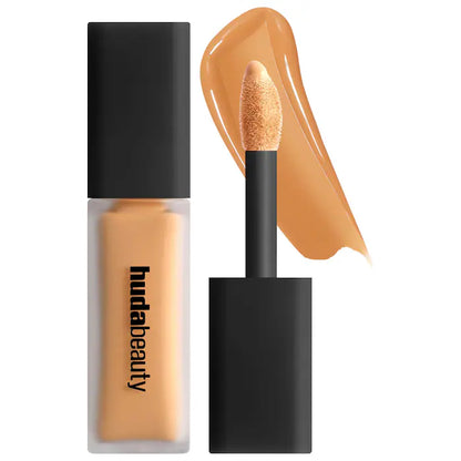 #FauxFilter Matte Buildable Coverage Waterproof Concealer - Sephora Sale (Bajo Pedido)