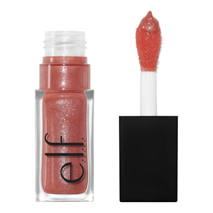 Glow Reviver Lip Oil Glimmer