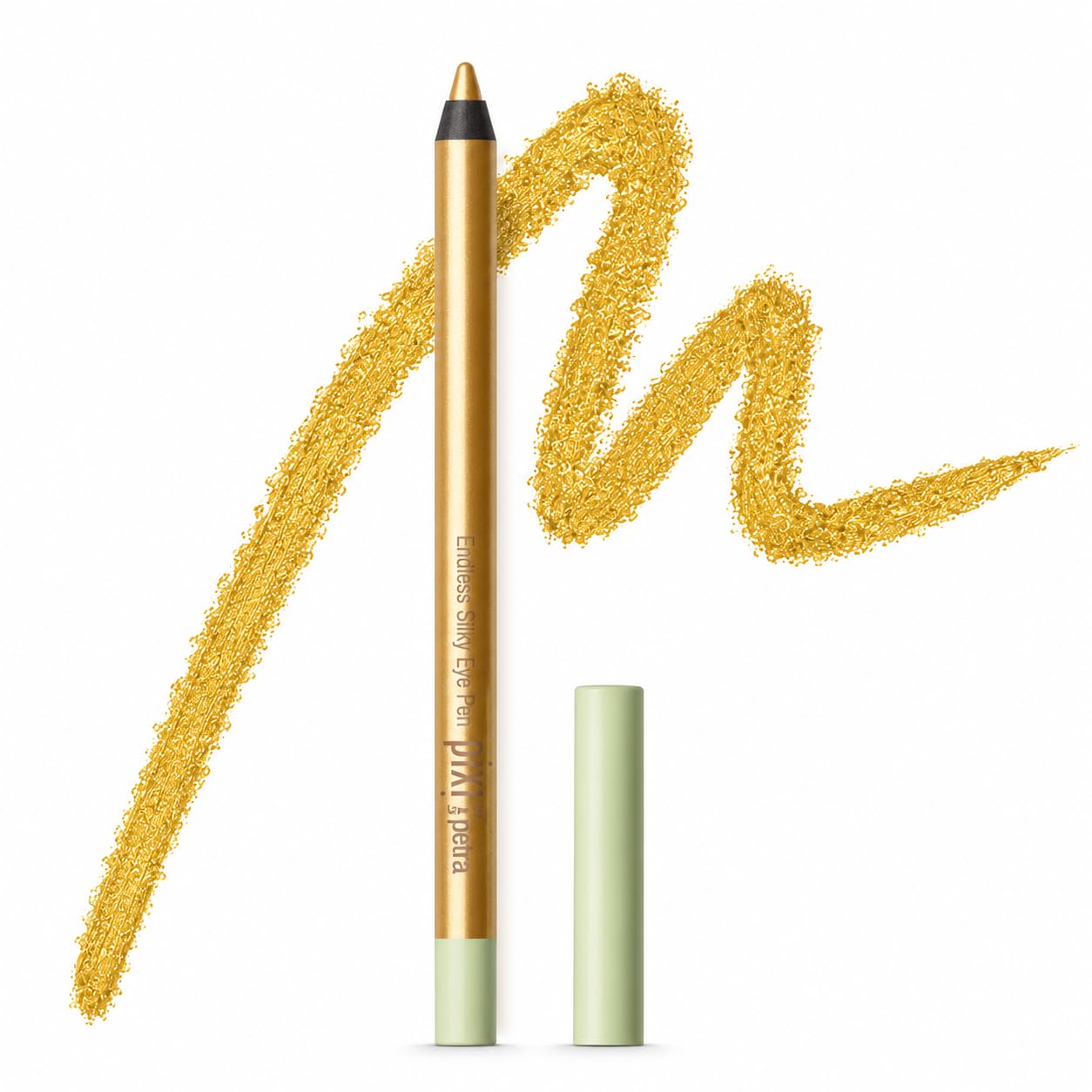 Endless Silky Eye Pen - Bajo Pedido