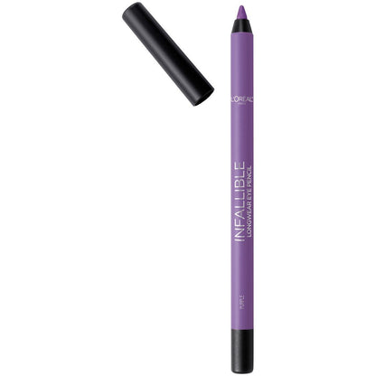 Infallible Pro-Last Waterproof Pencil Eyeliner - Bajo Pedido