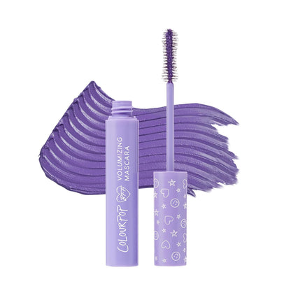 BFF Voluminizing Mascara - Bajo Pedido