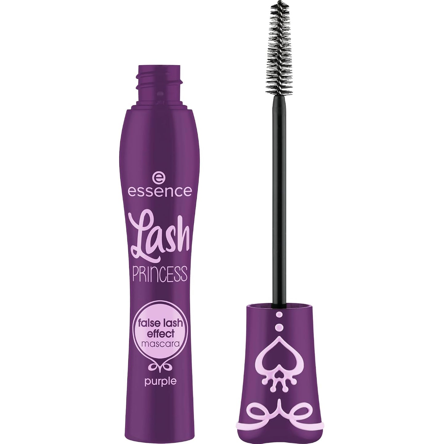 Lash Princess False Lash Effect Mascara - Bajo Pedido