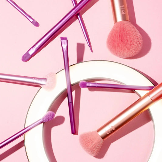 Insta Artist Brush Set - Bajo Pedido