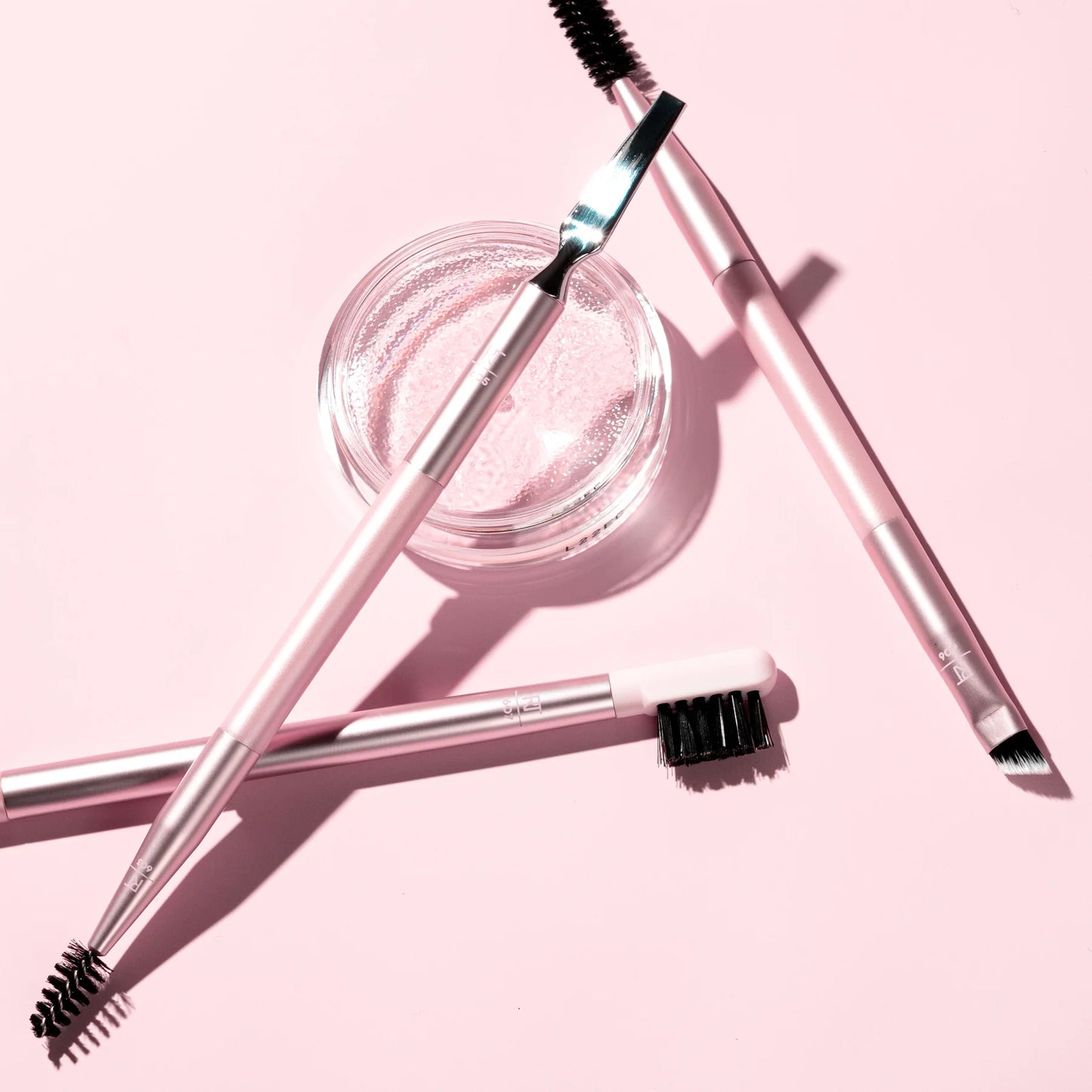 Brow Styling Set - Bajo Pedido