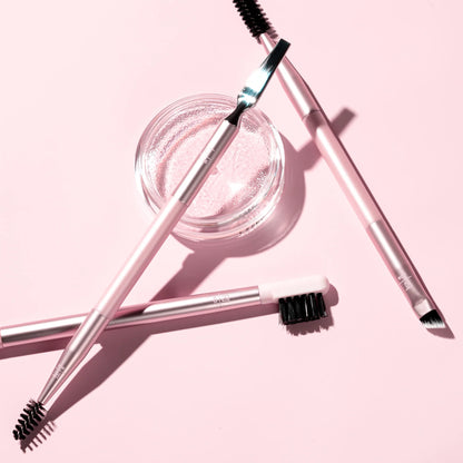 Brow Styling Set - Bajo Pedido