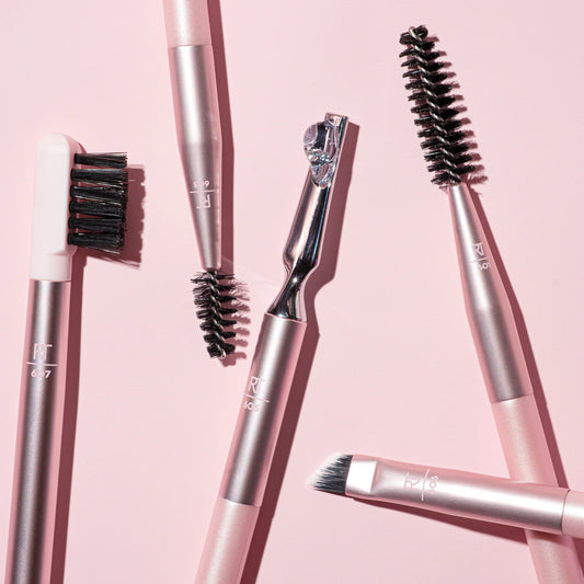 Brow Styling Set - Bajo Pedido