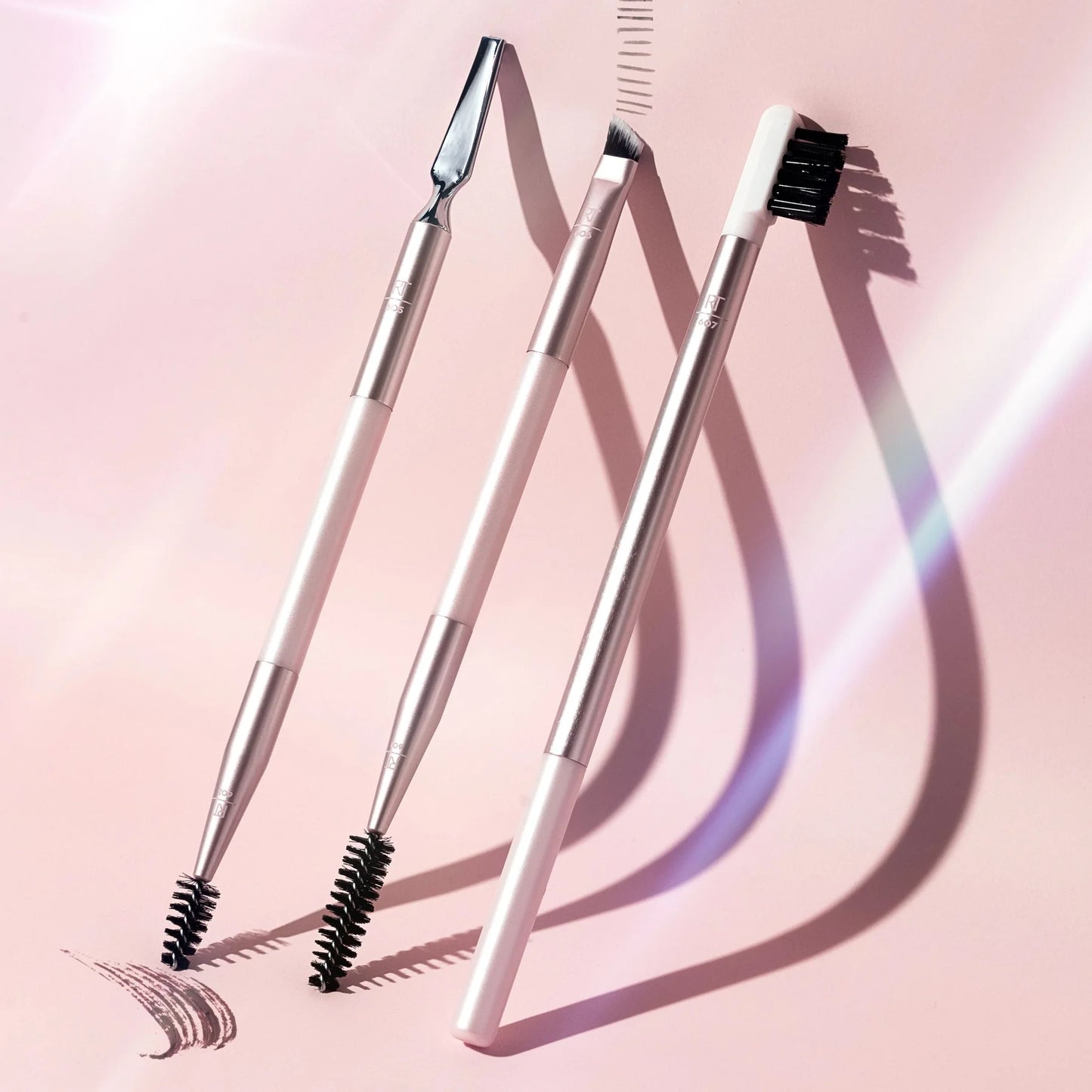 Brow Styling Set - Bajo Pedido
