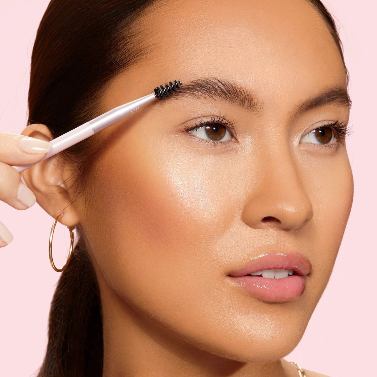 Brow Shaping Set - Bajo Pedido