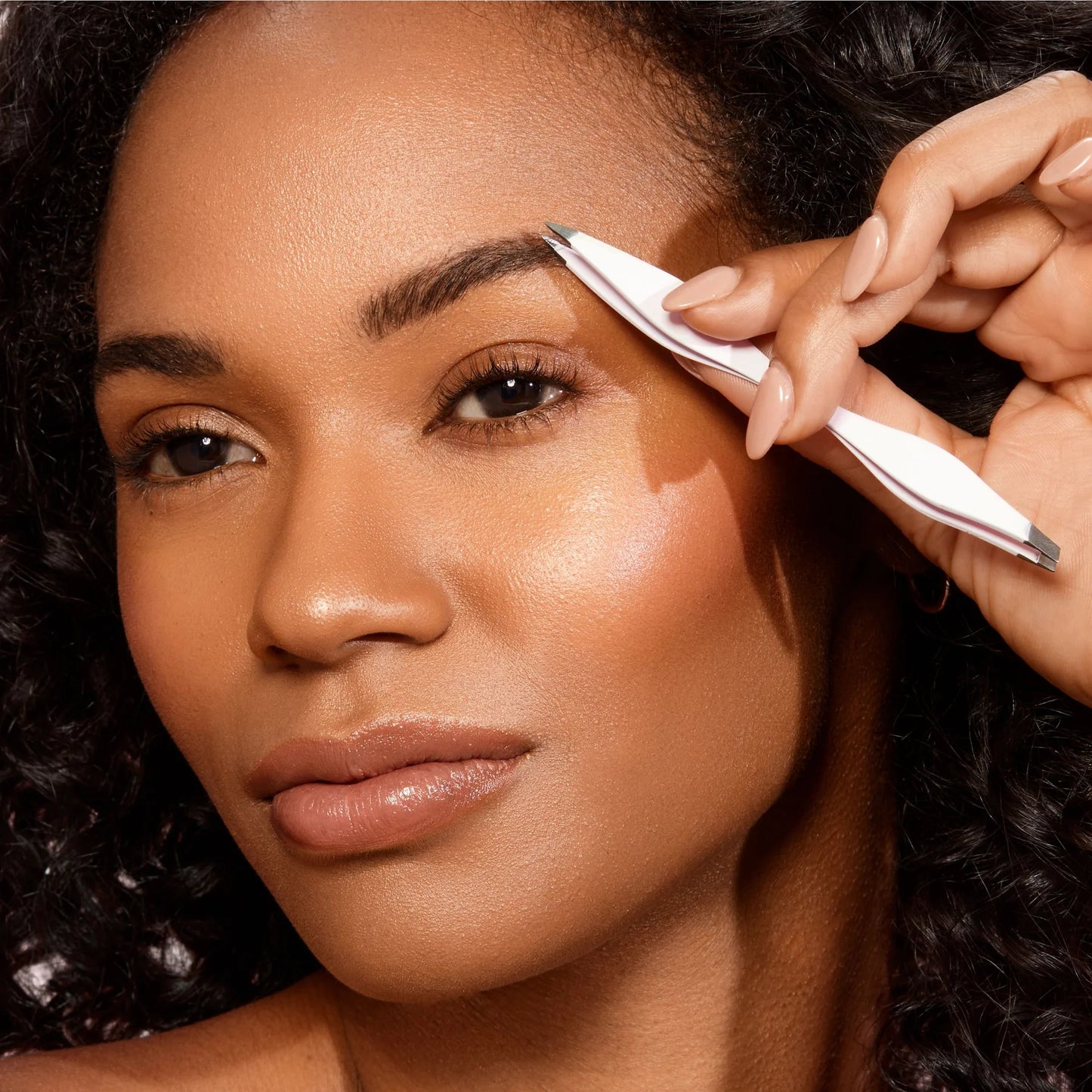 Brow Shaping Set - Bajo Pedido