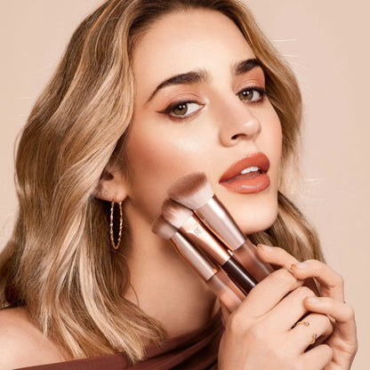New Nudes Nothing But You Face Set
