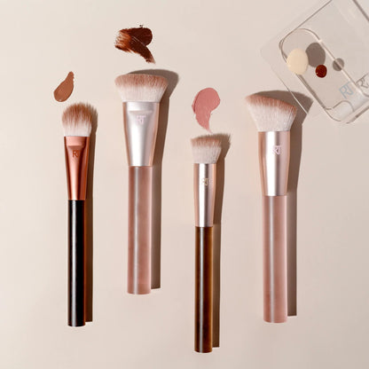 New Nudes Nothing But You Face Set