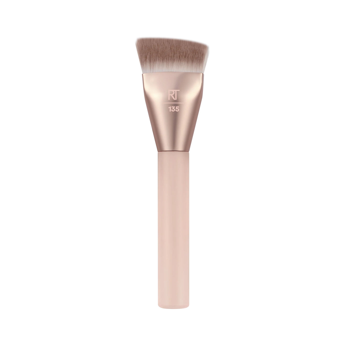 New Nudes 2.0 H-Diamond Blending Brush
