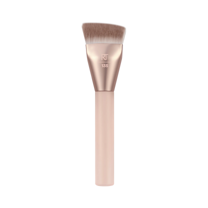 New Nudes 2.0 H-Diamond Blending Brush