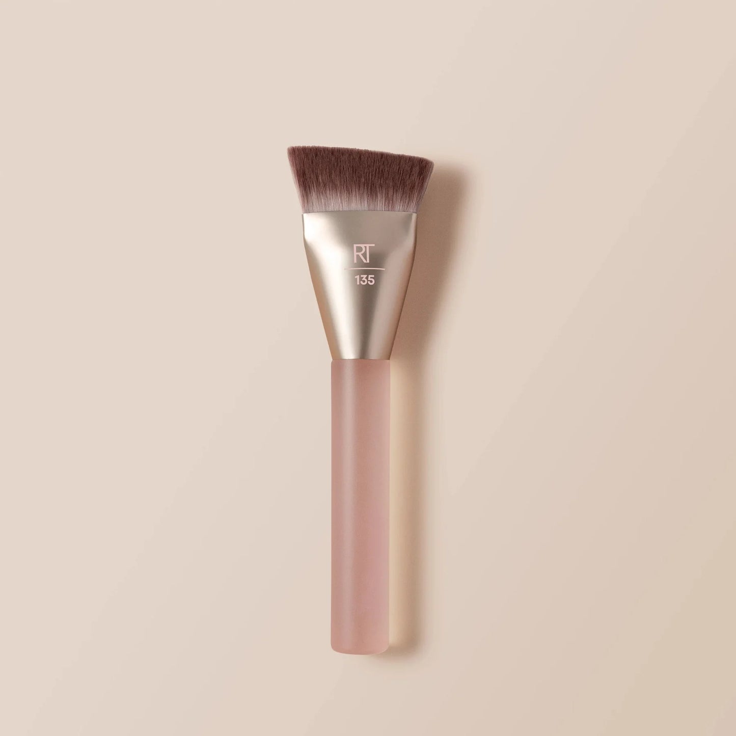 New Nudes 2.0 H-Diamond Blending Brush