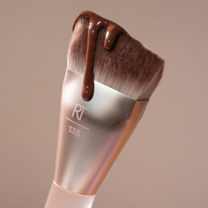 New Nudes 2.0 H-Diamond Blending Brush