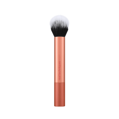 Skin Tint Base Brush - Bajo Pedido