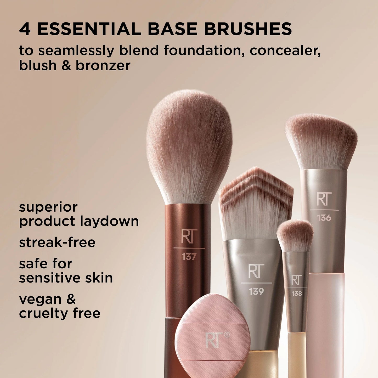 New Nudes 2.0 Blurred Base Set