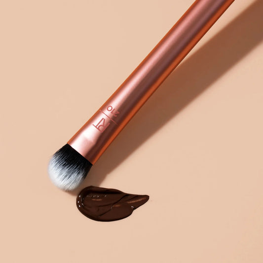 Expert Concealer Makeup Brush - Bajo Pedido