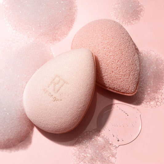 Miracle Cleanse Sponge - Bajo Pedido