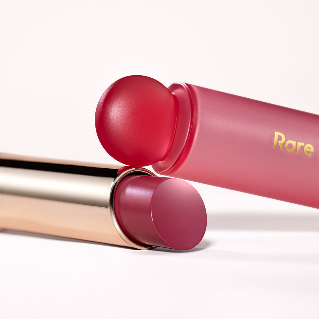 Soft Pinch Lip Oil Stick - Bajo Pedido