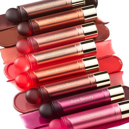 Soft Pinch Lip Oil Stick - Bajo Pedido