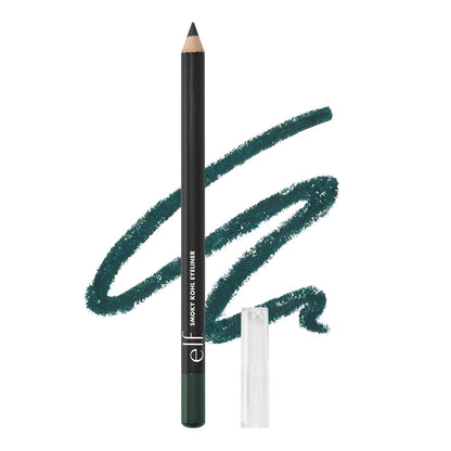 Smoky Kohl Eyeliner Pencil