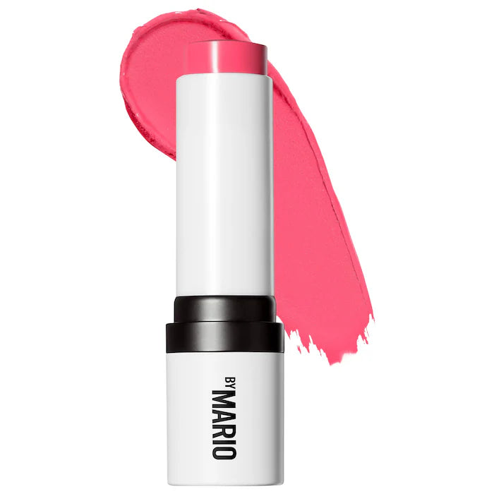 Soft Pop Cream Blush Stick - Sephora Sale (Bajo Pedido)