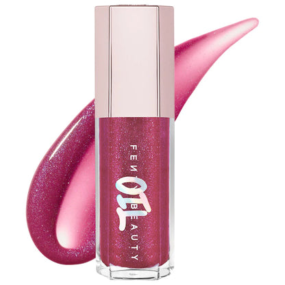 Gloss Bomb Oil Luminizing Lip Oil 'N Gloss - Bajo Pedido