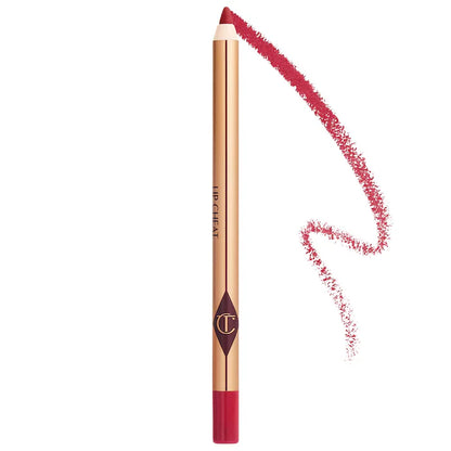 Lip Cheat Long-Lasting Waterproof Lip Liner - Bajo Pedido