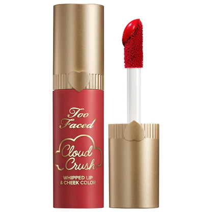 Cloud Crush Whipped Lip & Cheek Blush - Bajo Pedido