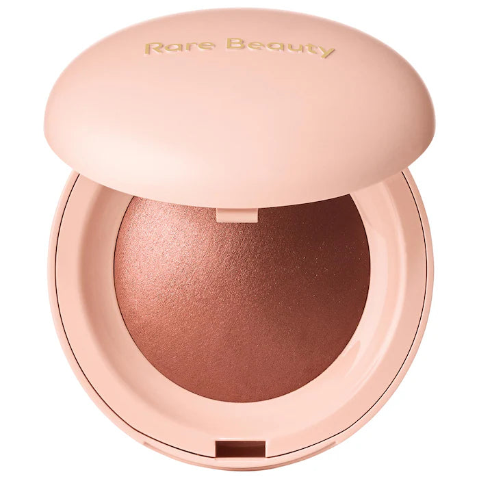 Positive Light Silky Touch Highlighter - Bajo Pedido