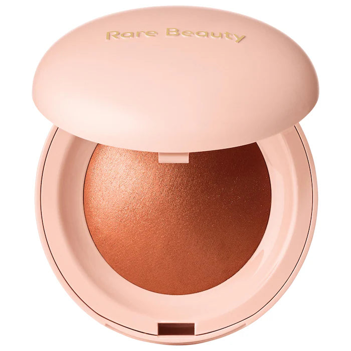 Positive Light Silky Touch Highlighter - Bajo Pedido