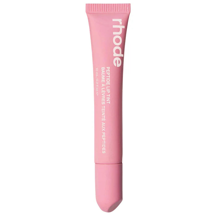 Peptide Lip Tint Nourishing Glaze - Bajo Pedido