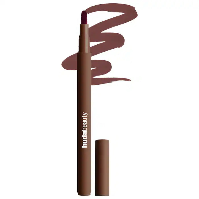 Lip Contour Lip Stain for 12-Hour Wear - Bajo Pedido