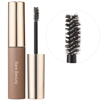 Brow Harmony Flexible Lifting and Laminating Eyebrow Gel - Bajo Pedido