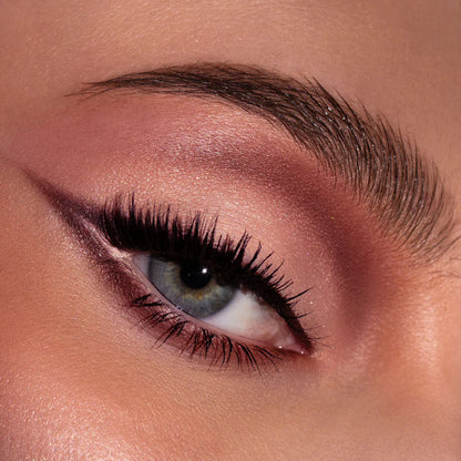 Major Dimension II Rose Eyeshadow Palette - Bajo Pedido