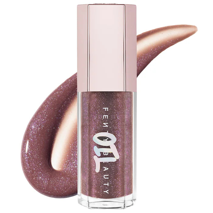 Gloss Bomb Oil Luminizing Lip Oil 'N Gloss - Bajo Pedido