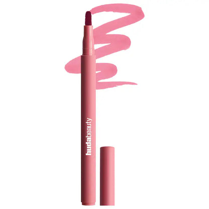 Lip Contour Lip Stain for 12-Hour Wear - Sephora Sale (Bajo Pedido)